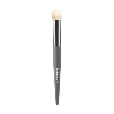 Huda Beauty Undereye Buff Brush In Multi