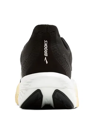 HYPERION MAX 运动鞋