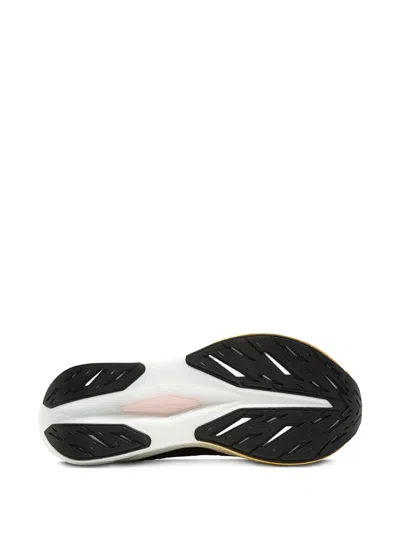 HYPERION MAX 运动鞋