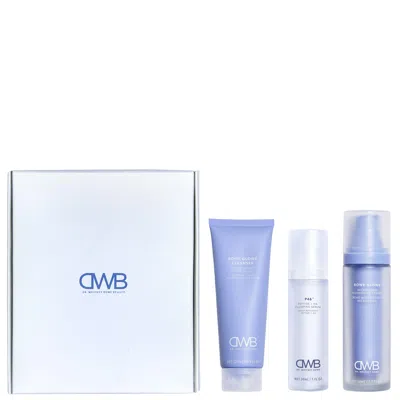 Dr. Whitney Bowe Beauty Procedure Enhancement Program