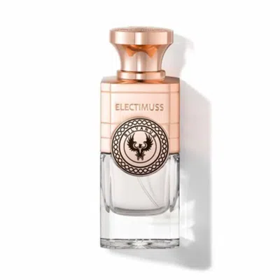 Electimuss Fragrances Unisex Silvanus Parfum 3.38 oz (tester) Fragrances 0507946032569
