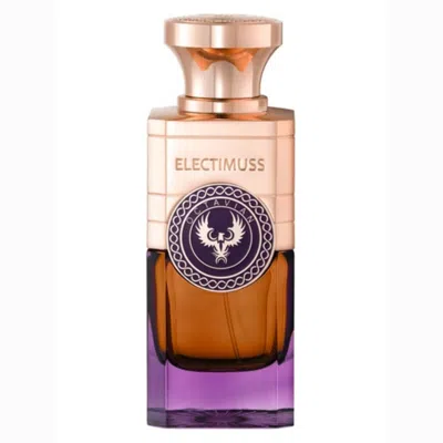 Electimuss Fragrances Unisex Octavian Parfum 3.38 oz (tester) Fragrances 0502397641502