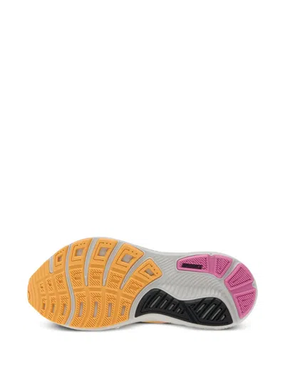 Brooks Ghost 17 W Running Sneakers In Multi