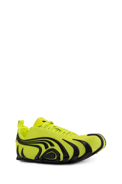 Puma Talon Og Sneakers Lime Pow In Green