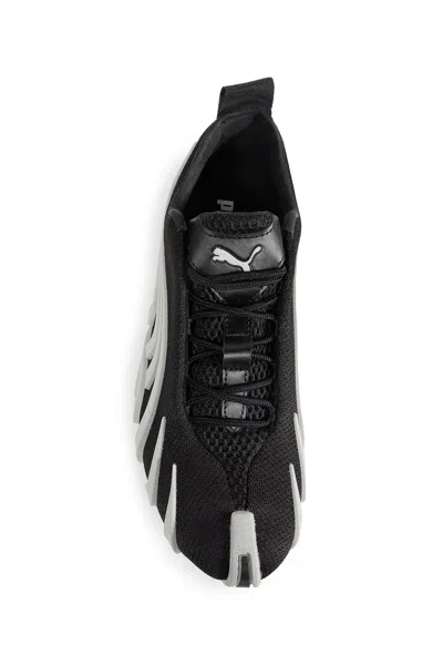 Puma Talon Og Unisex Sneakers In Black