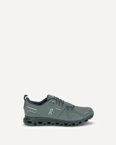 On Cloud 6 Wp Shoes In Multi