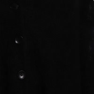 Thom Krom Sweaters Blacks And Greys In Black