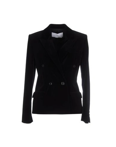 Viktor & Rolf Blazer In Black