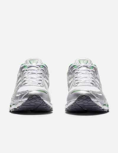 Asics Gel-kayano 12.1 Low-top Sneakers In Multi