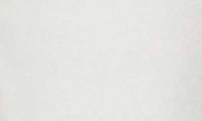 Maje Grommet Trimmed Jogger Pants In Sand