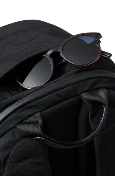 Bellroy Classic Plus Backpack In Black