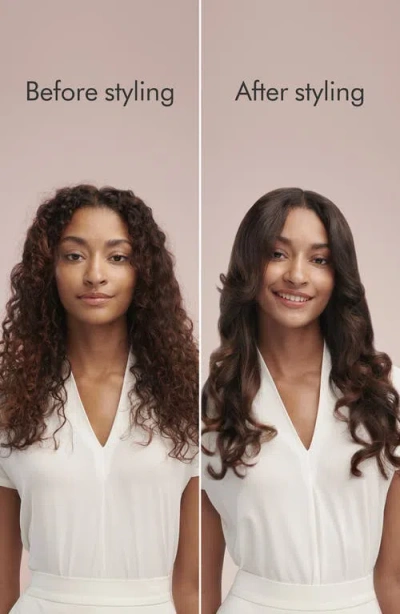 Dyson Airwrap™ Complete Styler In Gray