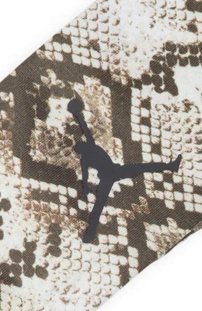 Jordan Dri-fit Performance Sport Headband In Multi