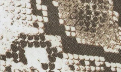 Jordan Dri-fit Performance Sport Headband In Multi