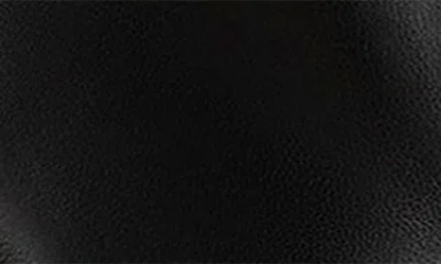 Stuart Weitzman 5050 Strut Block Boot In Black