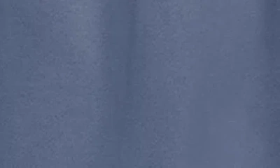 Nike Club Big Kid Girls Cuffed Loose Fit Fleece Jogger Pant In Blue