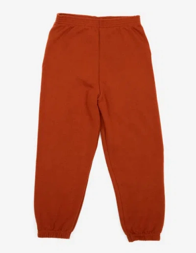Leveret Kids Sweatpants In Animal Print