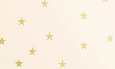 Valentino Donna Born In Roma Eau De Parfum 2-piece Gift Set In Multi