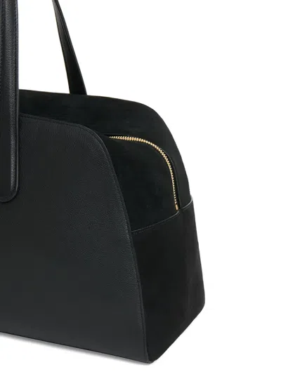 HELIOS 大号单肩包