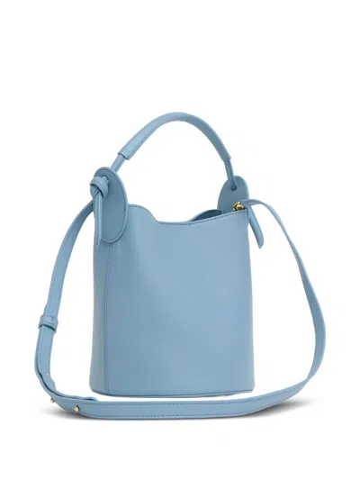 FORTUNA 迷你水桶包