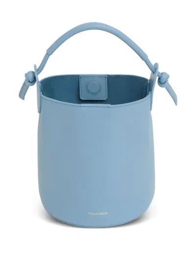 FORTUNA 迷你水桶包