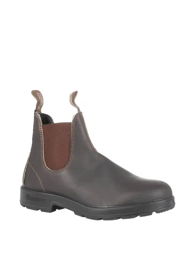Blundstone Botines - Marrón In Brown