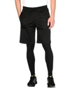 PUMA Athletic pant,36831880VA 7