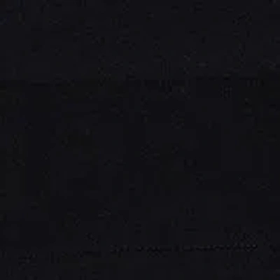 Aspesi Field Jacket Nelson In Double Di Lana - Navy In Blue