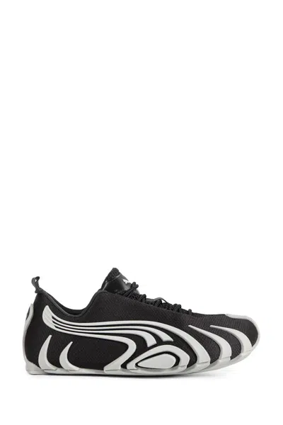 Puma Sneakers In Multi