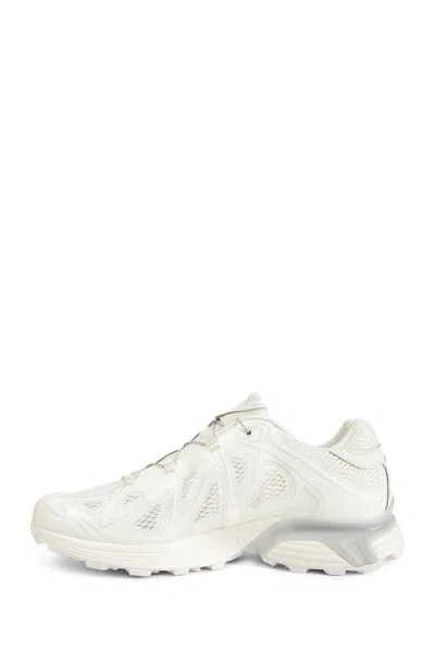 Salomon Sneakers In Multi