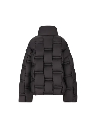 Raxxy Coats In Black