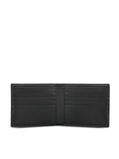Fendi Wallets In Brown