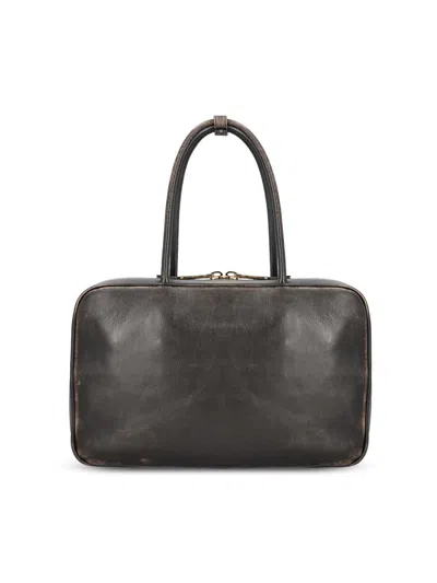 Miu Miu Bags In Brown