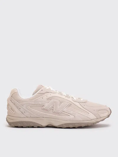 New Balance 204l Timberwolf In Neutral