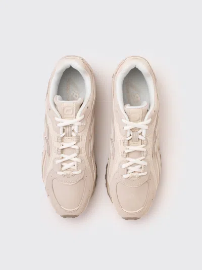 New Balance 204l Timberwolf In Neutral