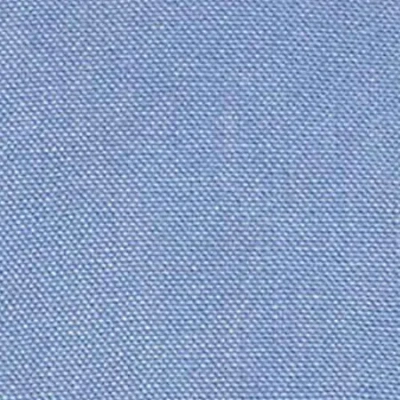 Isabel Marant Rudy Jacket In Blue