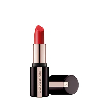 Laura Mercier 571 Rue De Rivoli Caviar Hydra-crème Lipstick 3.3g