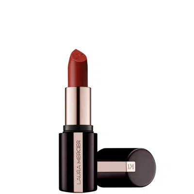 Laura Mercier Caviar Hydra-creme Lipstick In 579 Prince Street