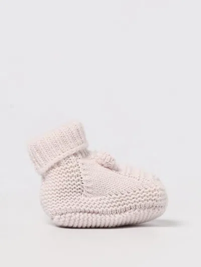 Tartine Et Chocolat Socks  Kids Color Pink In Pink