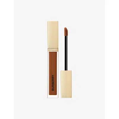Burberry Deep Warm 140 Beyond Wear Perfecting Concealer 8ml