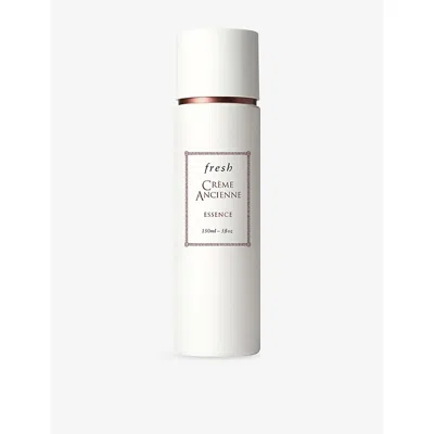 Fresh Crème Ancienne Essence 150ml