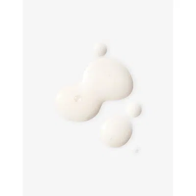 Fresh Crème Ancienne Essence 150ml