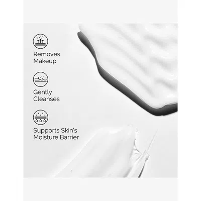 The Ordinary Squalane Cleanser 50ml