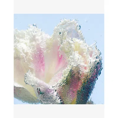 Byredo Yuzu Tree Hand Lotion Refill, 15.2 Oz.