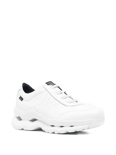 Callaghan 18822 Sneakers In White