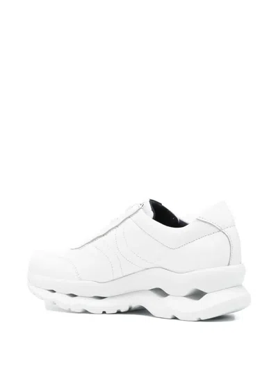 Callaghan 18822 Sneakers In White