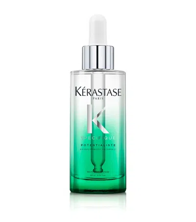 Kerastase Specifique Potentialiste Hair Serum In Multi