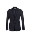 DRIES VAN NOTEN Blazer,41588033NQ 3