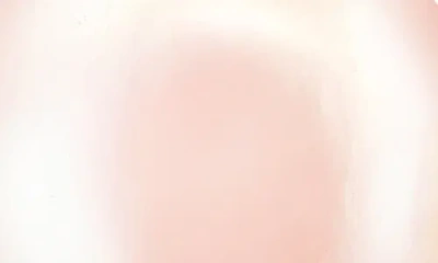 Effy Set Of 3 Sterling Silver 8mm Multicolor Freshwater Pearl Stud Earrings In Multi