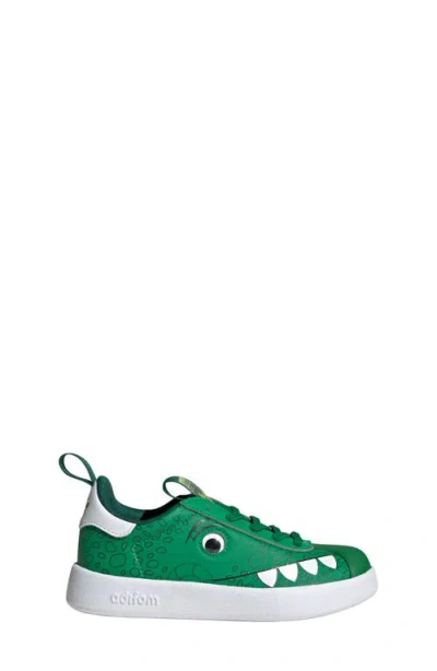 Adidas Originals Adidas Adifom Gazelle 360 Sneaker In Multi